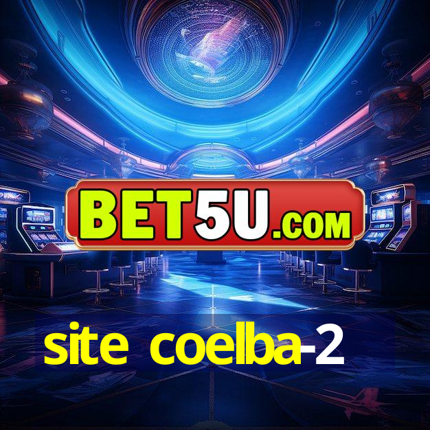 site coelba